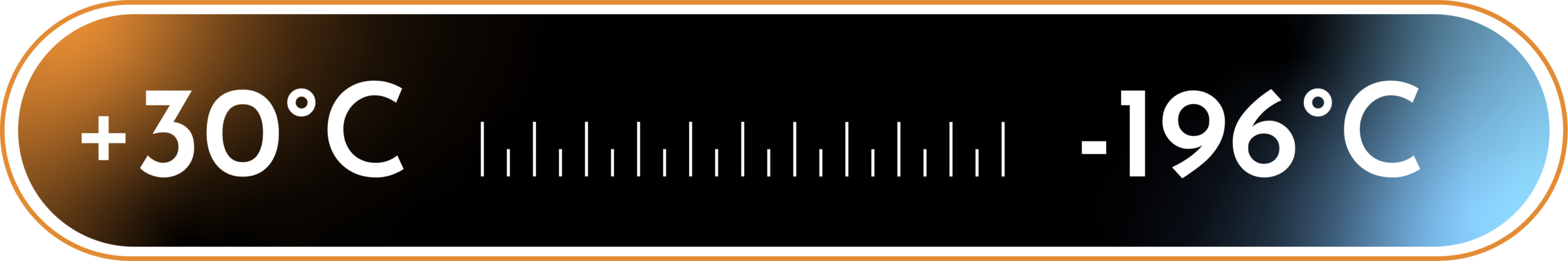 Biostorage-TempGraphic-mobile_V2